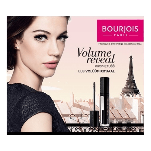 Bourjois-Volume-Reveal-Mascara-Radiant-Black